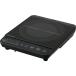  Iris o-yamaIRIS 104221 IH плитка 1000W (1 шт. ) номер товара :IHK-T392-B