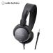  Audio Technica динамик наушники (1 шт ) номер товара :ATH-250AV