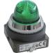 IDEC Φ30 серии Pilot свет (1 шт ) номер товара :APN122DNG
