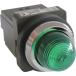 IDEC Φ30 серии Pilot свет (1 шт ) номер товара :APN126DNG