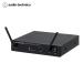  Audio Technica цифровой беспроводной ресивер (1 шт ) ATW-R190