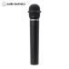  Audio Technica цифровой беспроводной микрофон ro ho n(1 шт ) ATW-T190MIC