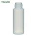 ȥ饹 TRUSCO ݥꥨƴ ȾƩ 60ml (1) ֡TPET60A