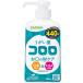  Sara ya полоскание для рта kororo500ml (1 шт ) номер товара :26366
