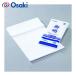  oo saki medical ..34cm×10m 1 листов входит (1 пакет ) 72