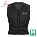 �X���[���C�N ��������p�x�X�g BODYCOOL SMART-X Black(M) (1��) TL-WICB-BCS/BK-M