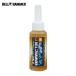  bell Hammer супер высшее давление смазка LS bell Hammer Gold основной раствор 80ml блистер упаковка (1 шт ) LSBHG14-BP