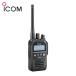 �A�C�R�� ICOM ICDPR7S PLUS �n�C�p���[�f�W�^���g�����V�[�o�[ (1��)