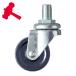 �n���}�[�L���X�^�[ 420A-U32 A�V���[�Y �˂����� ���� UNF3/8 �G���X�g�}�[�� 32mm (1��)
