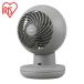 �A�C���X�I�[���} 299176 �T�[�L�����[�^�[�A�C DC silent �O���[ (1��) PCF-SDS15T-EC-H