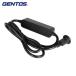 GENTOS ������ȥ� Ganz �ơ��ץ饤���ѥ����ץ��� (1��) ���֡�AD-059ST-1