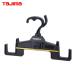tajimaTB-RHANGER Harness для крюк поворотный sef вешалка (1 шт )