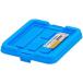 ꥹ IRIS 299271 BOXƥѥե C-1.5R ֥롼 (1) ֡C-1.5R-BL