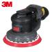3M ���꡼���� 88946 PROS 5IN SGV 5MM �����������֥륢������󥵥����88946 5������� ���ʵۤ��� 5mm�����ӥå� (1��)