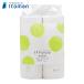 �C�g�}�� �g�C���b�g�y�[�p�[ �C�b�g�R�c�Ȃ�SLIM6R250S (1Cs) 10250010
