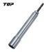 TOP �ȥå׹��� ��ư�ɥ���Ѷ��������åȥ��󥰥����� 19mm (1��) ���֡�ETS-19L