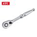 KTC ���s�@�B�H�� BR390 9.5sq.���`�F�b�g�n���h��(90���M�A) (1��)