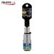 MUST TOOL �}�X�g�c�[�� 19954 �������������h�~�\�P�b�g6�p ����6.35x�Ε�17/21mm�~�S��115mm RBS1721I-6K (1��)