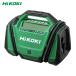 HiKOKI �n�C�R�[�L UP18DA (NN) �R�[�h���X��C���� UP18DA�` (1��)