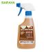 �T���� SARAYA ���S���g���[���X�g�����O500mLS�t (1��) 32392