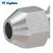  Fuji gold Fujikin R-8N-R желтый медный кольцо joint соединительная муфта 2.94MPa R (1 шт )