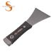 ��ܐ��쏊 SAKAZUME 4123 �w�b�h�t�ђʔ�X�L Y�^���n75mm (1��)