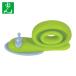  свет HIKARI дверь защита простой дверь защита (1Pk) KHLF-22