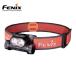 FENIX �t�F�j�b�N�X HM65R-TV20 �[�d��LED�w�b�h���C�g (1��)