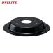  подсветка PATLITE SZW-101 потолочное крепление держатель (1 шт )