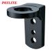 подсветка PATLITE NE-002D стена поверхность установка держатель (1 шт )