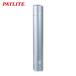  подсветка PATLITE POLE-300A21+O0109 установка paul (pole) (1 шт. )