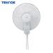 �e�N�m�X TEKNOS KI-W424 �Ǌ|�����J��@ 40cm (1��)
