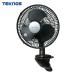�ƥ��Υ� TEKNOS CI-239 ����å�������23����� (1��)