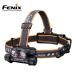 FENIX �t�F�j�b�N�X HM75R �[�d��LED�w�b�h���C�g (1��)