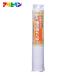  Asahi авторучка для ремонта kabe бумага 30cm×60cm RHK-12 (1 шт ) 103864