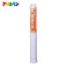  Asahi авторучка для ремонта kabe бумага 46cm×60cm RHK-23 (1 шт ) 103901