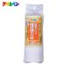  Asahi авторучка для ремонта kabe бумага 15cm×60cm RHK-1 (1 шт ) 103826