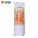  Asahi авторучка для ремонта kabe бумага 15cm×60cm RHK-3 (1 шт ) 103840