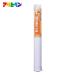  Asahi авторучка для ремонта kabe бумага 46cm×60cm RHK-21 (1 шт ) 103888