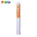  Asahi авторучка для ремонта kabe бумага 46cm×60cm RHK-22 (1 шт ) 103895