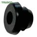 TRUSCO HLFAS150��250�ѥ����ѥ���ץ饰 (1��) ���֡�HLFAS-GP