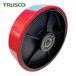 TRUSCO TDT250�ѥ��ƥ���󥰥ۥ����륢�å���֥꡼��200��50 ���쥿�󥭥㥹���� (1��) ���֡�TDT250-HA20058