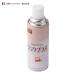NIS день новый in пыль Lee цинк плюс Neo M спрей 420ml ( 1 шт. ) PM001