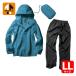 �}�b�N Makku �p�m���}�o�b�O�C�����C���X�[�c �X�J�C�u���[ LL (1��) AS514037