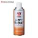 �C�`�l���P�~�J���Y ���U�[���b�N�XF 420mL (1�{) 55