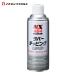 ichinen Chemical z Raver chipping белый 420mL ( 1 шт. ) 484