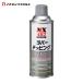ichinen Chemical z Raver chipping серый 420mL ( 1 шт. ) 482