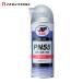 ichinen Chemical zPN-55 420mL ( 1 шт. ) 530