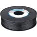 BASF 3D принтер для филамент Ultrafuse ASA-Black 2.85mm (1 шт ) номер товара :ASA-4208B075