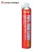 ichinen Chemical z детали &amp; тормоз очиститель 840 840mL ( 1 шт. ) 598